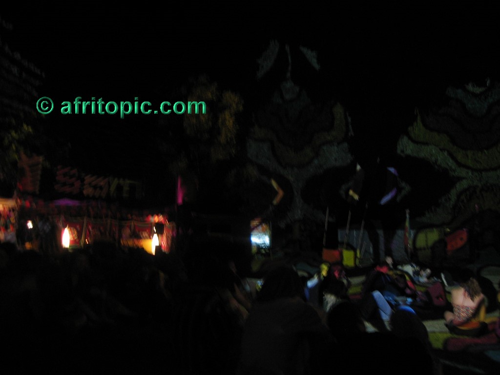 ../Images/14-160706c 242.jpg